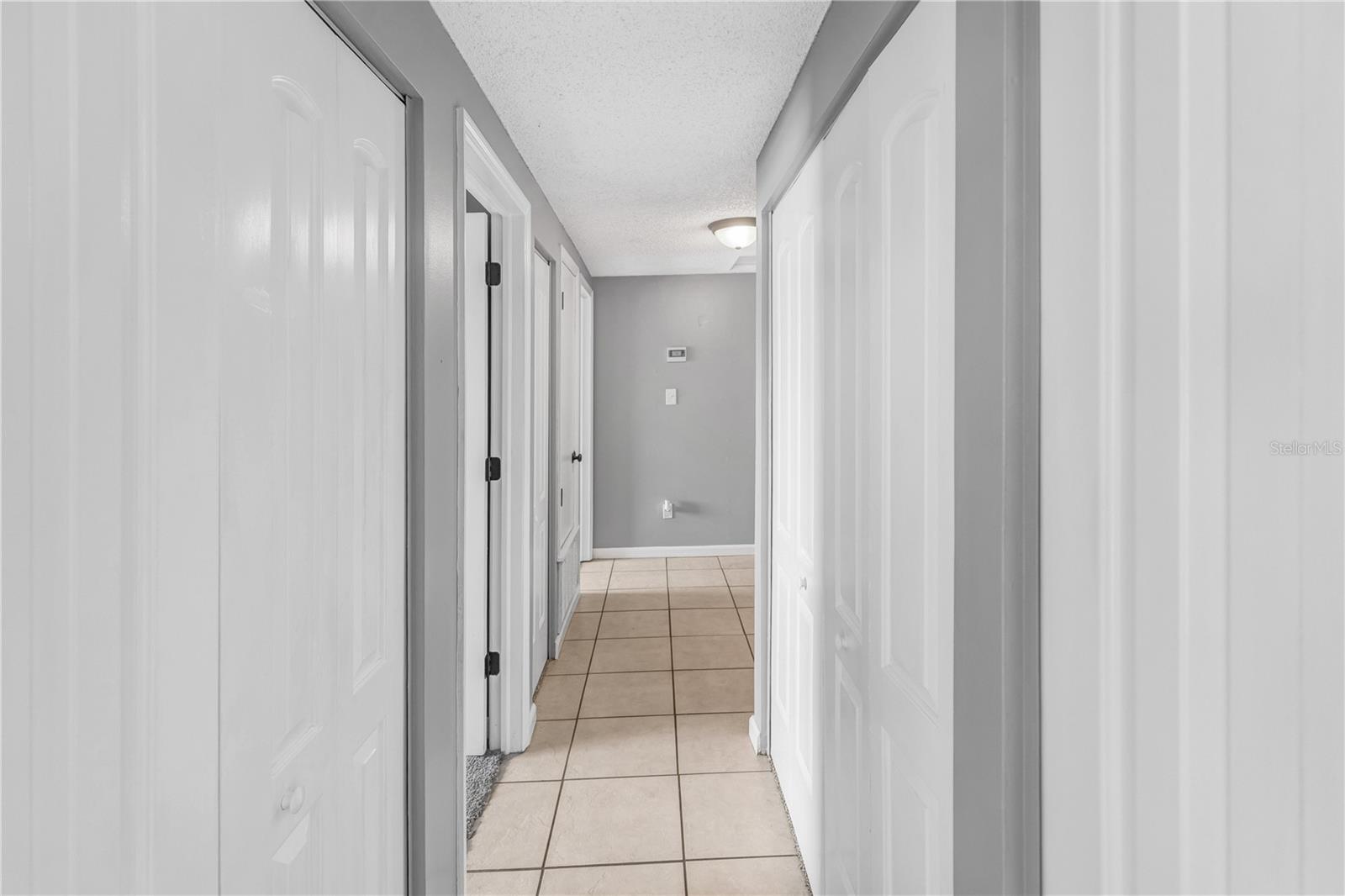 BRANDON VALLEY SUB - Residential