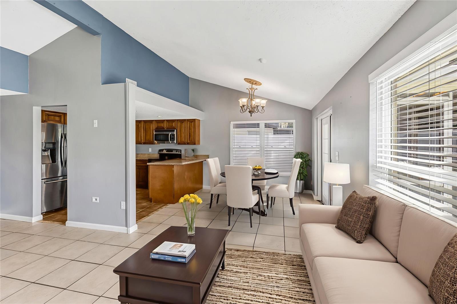 BRANDON VALLEY SUB - Residential