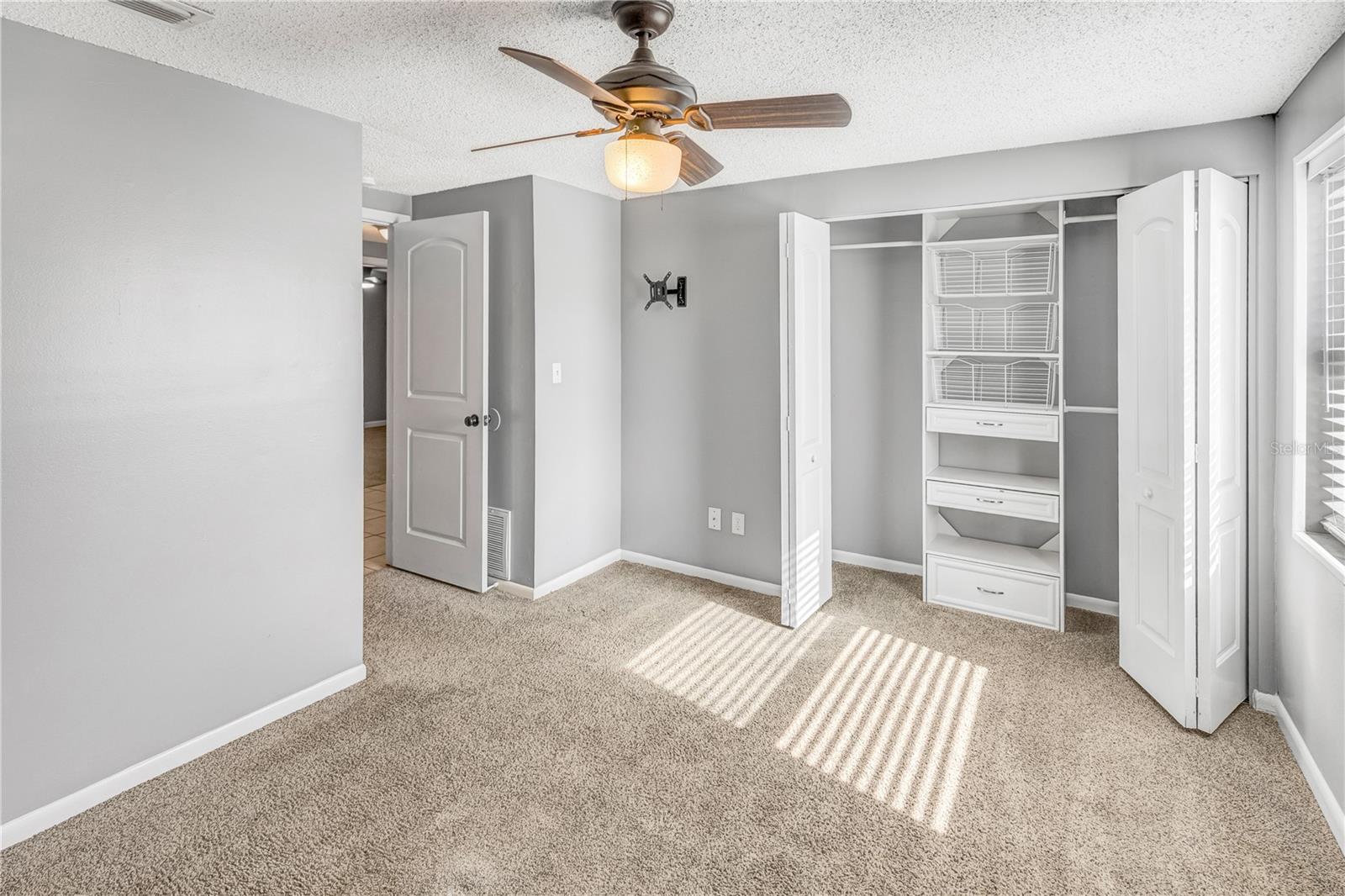 BRANDON VALLEY SUB - Residential