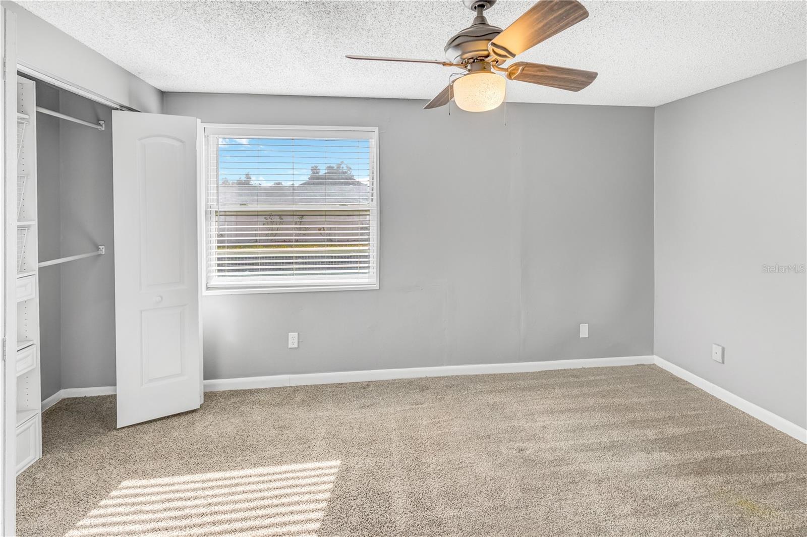 BRANDON VALLEY SUB - Residential