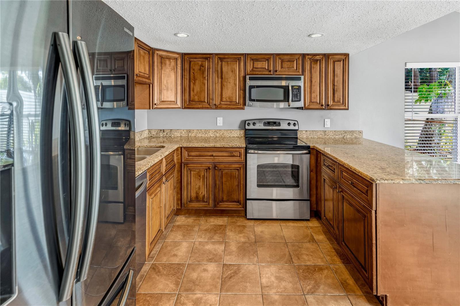 BRANDON VALLEY SUB - Residential