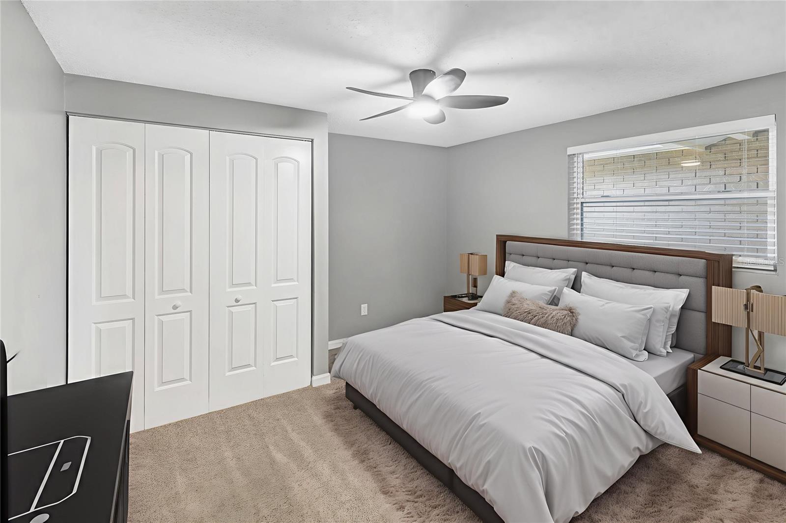 BRANDON VALLEY SUB - Residential