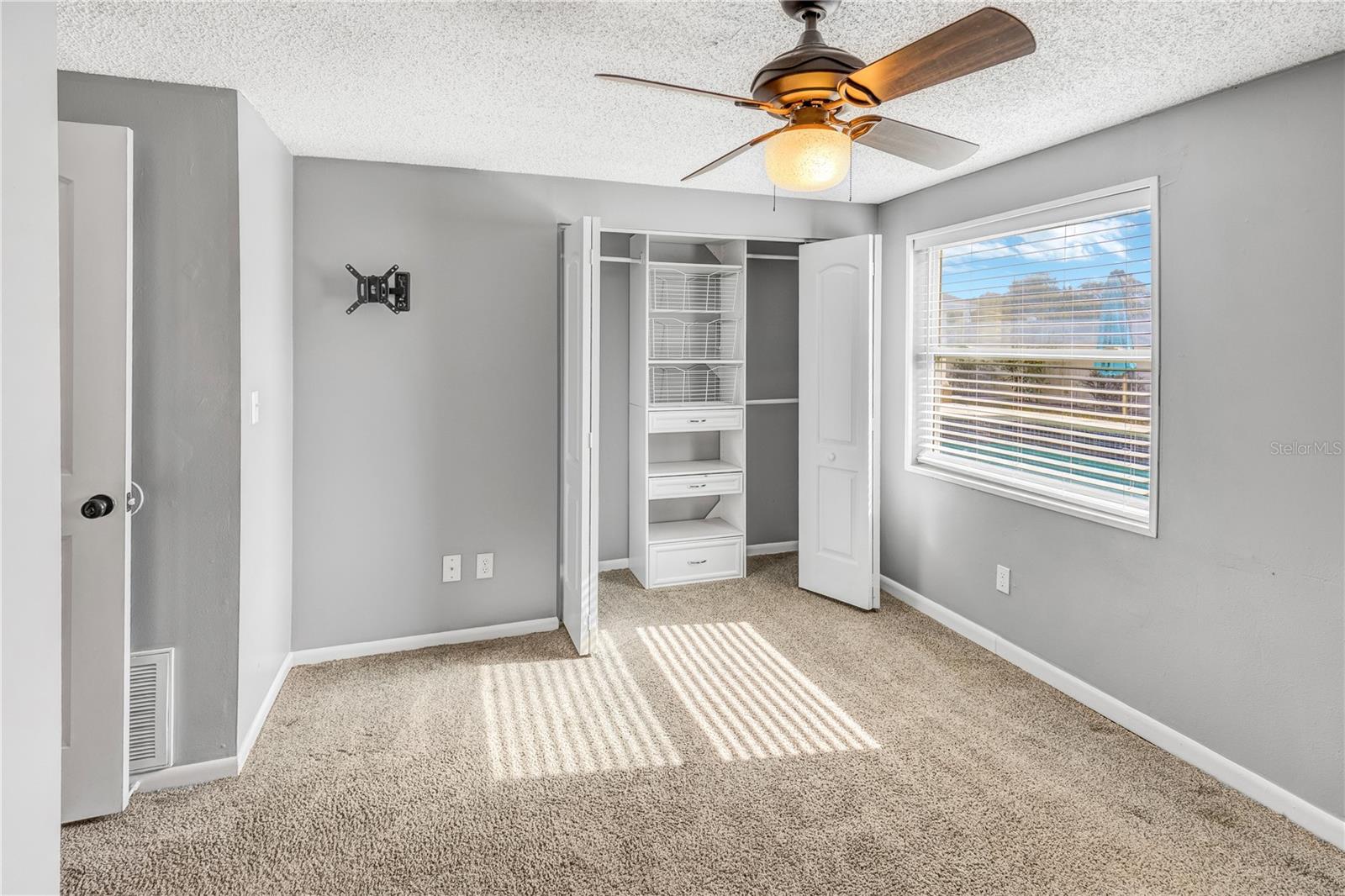 BRANDON VALLEY SUB - Residential