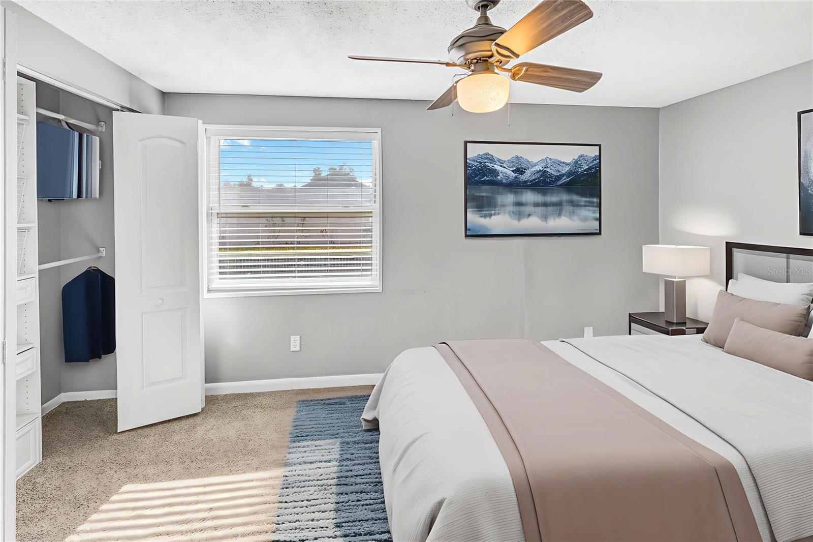 BRANDON VALLEY SUB - Residential