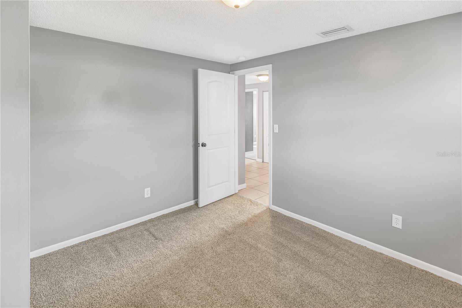 BRANDON VALLEY SUB - Residential