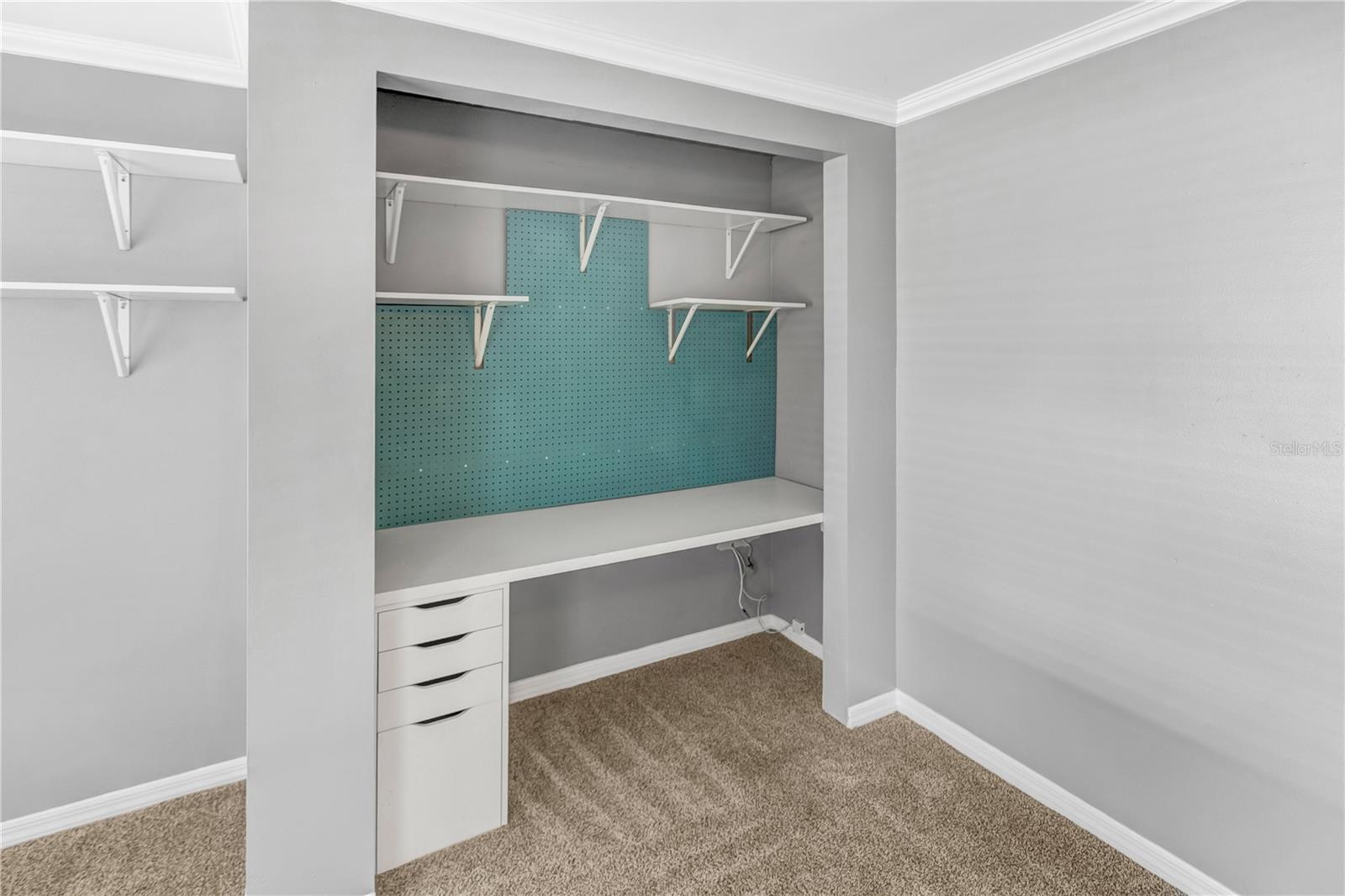 BRANDON VALLEY SUB - Residential