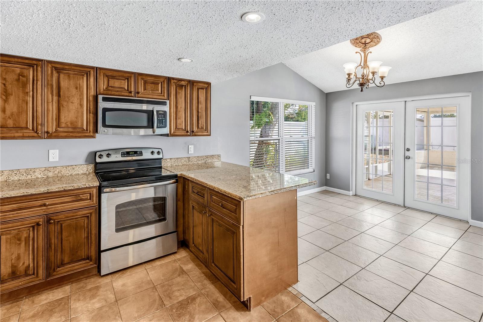 BRANDON VALLEY SUB - Residential