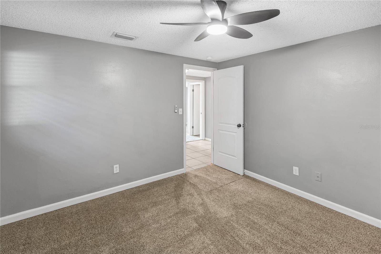 BRANDON VALLEY SUB - Residential