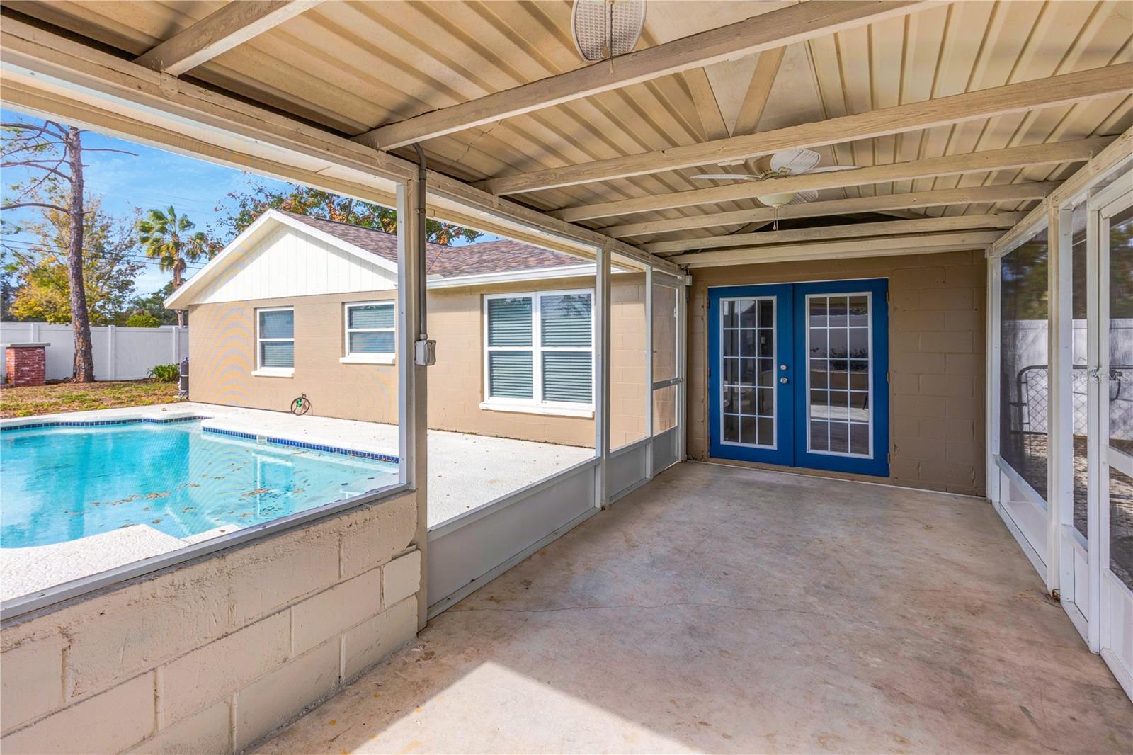 BRANDON VALLEY SUB - Residential