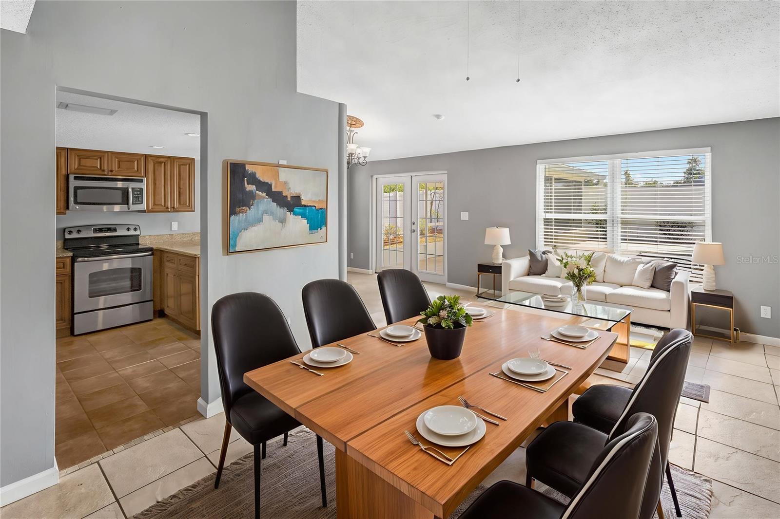 BRANDON VALLEY SUB - Residential