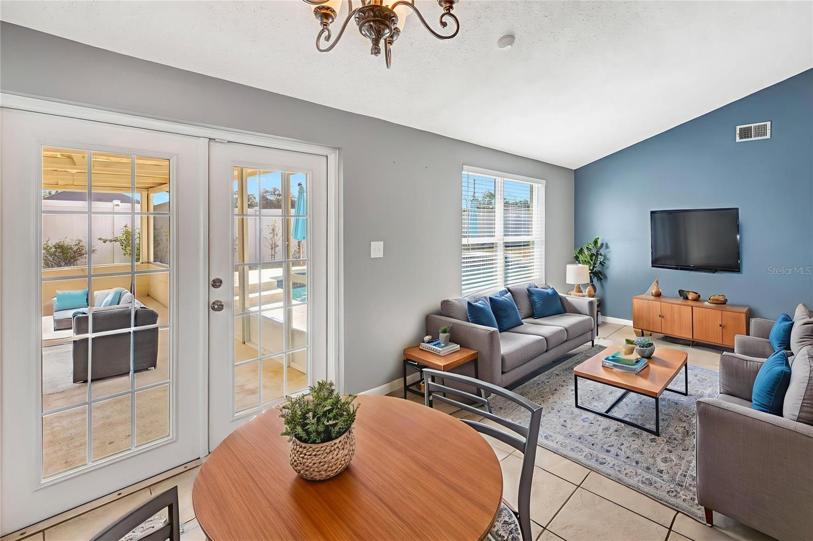 BRANDON VALLEY SUB - Residential