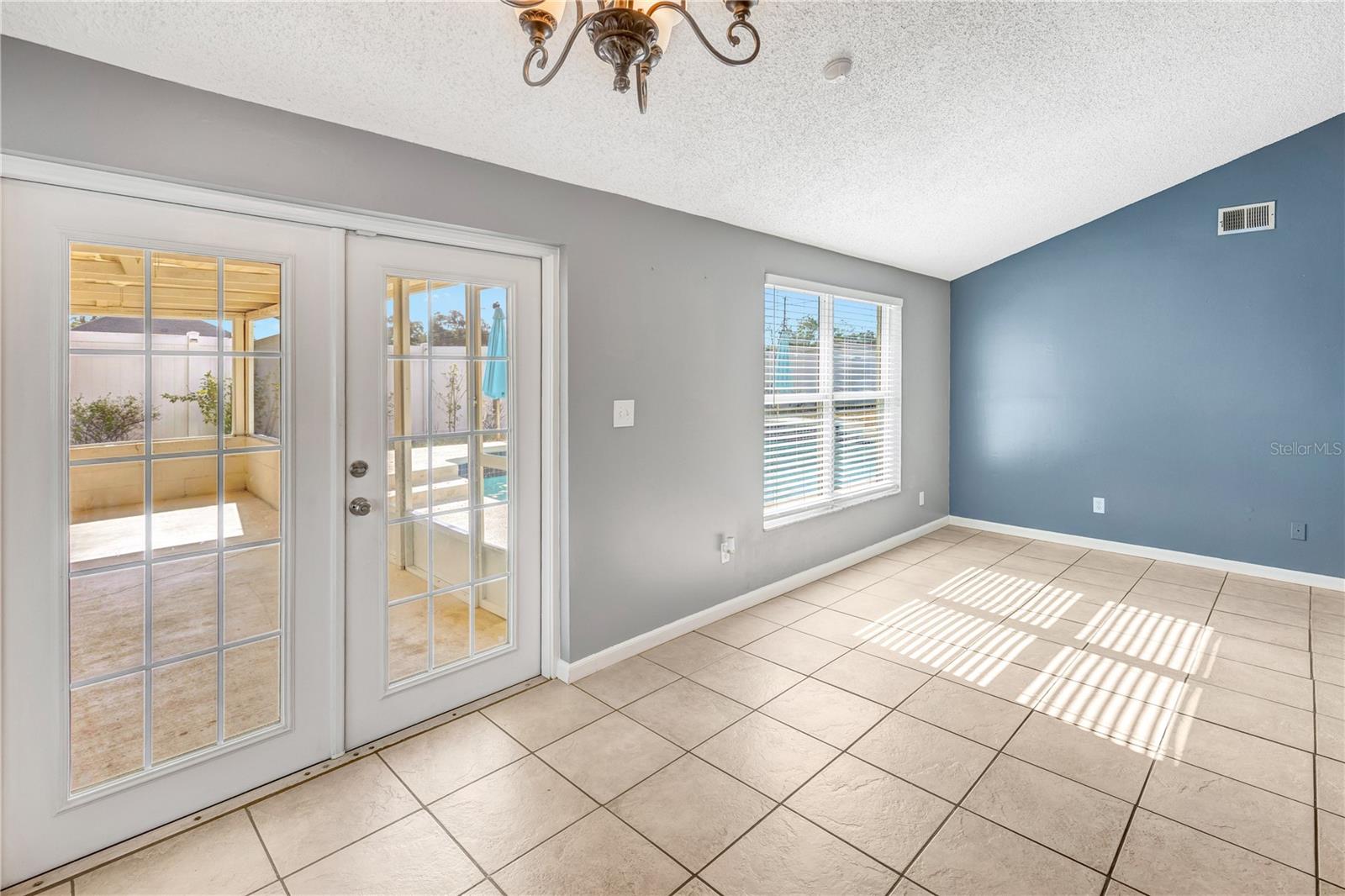 BRANDON VALLEY SUB - Residential