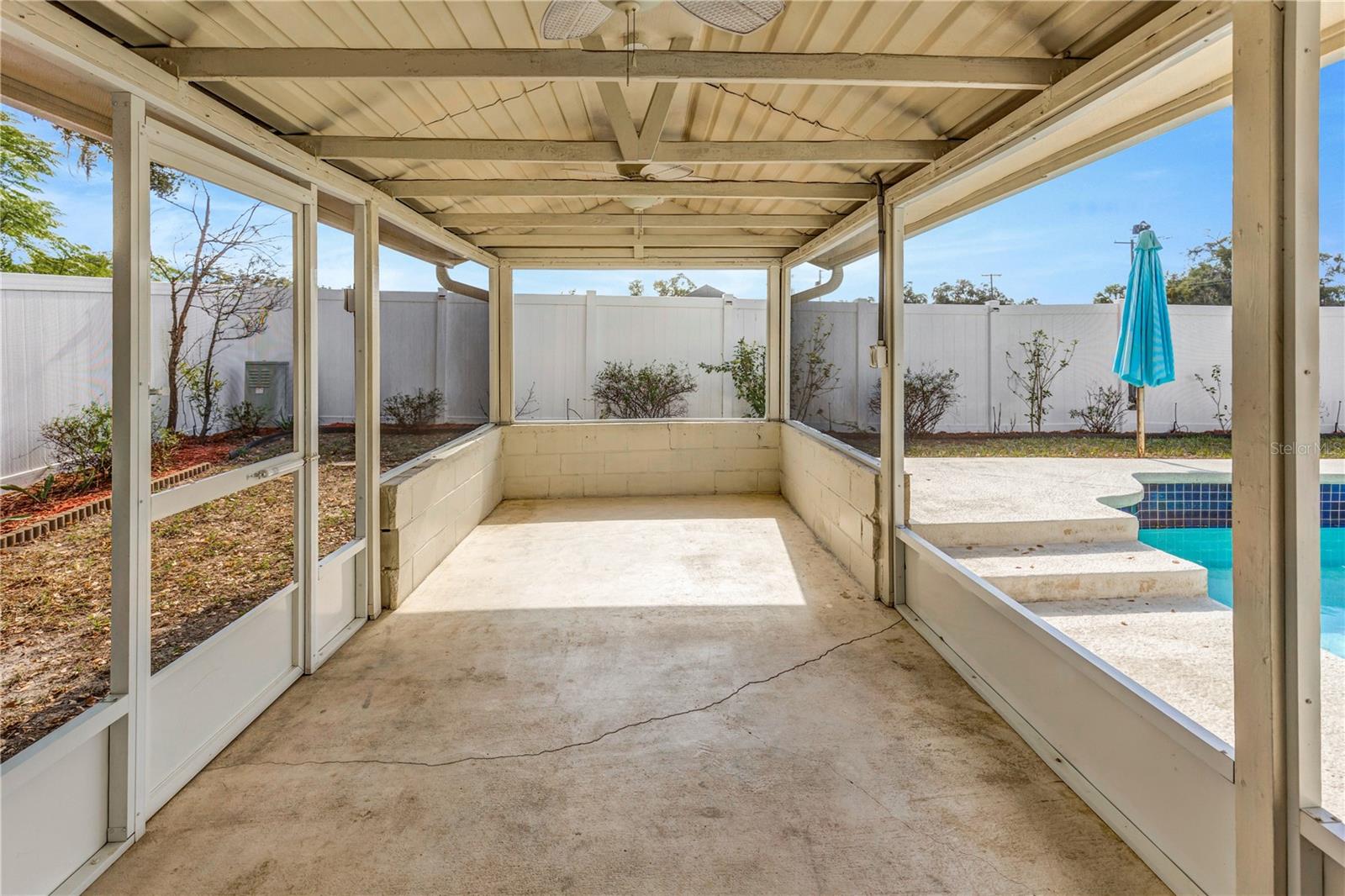 BRANDON VALLEY SUB - Residential