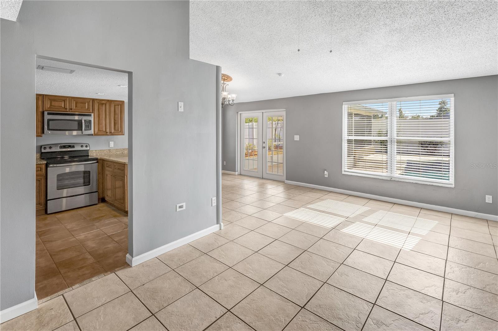 BRANDON VALLEY SUB - Residential