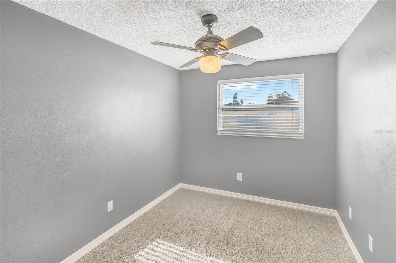 BRANDON VALLEY SUB - Residential