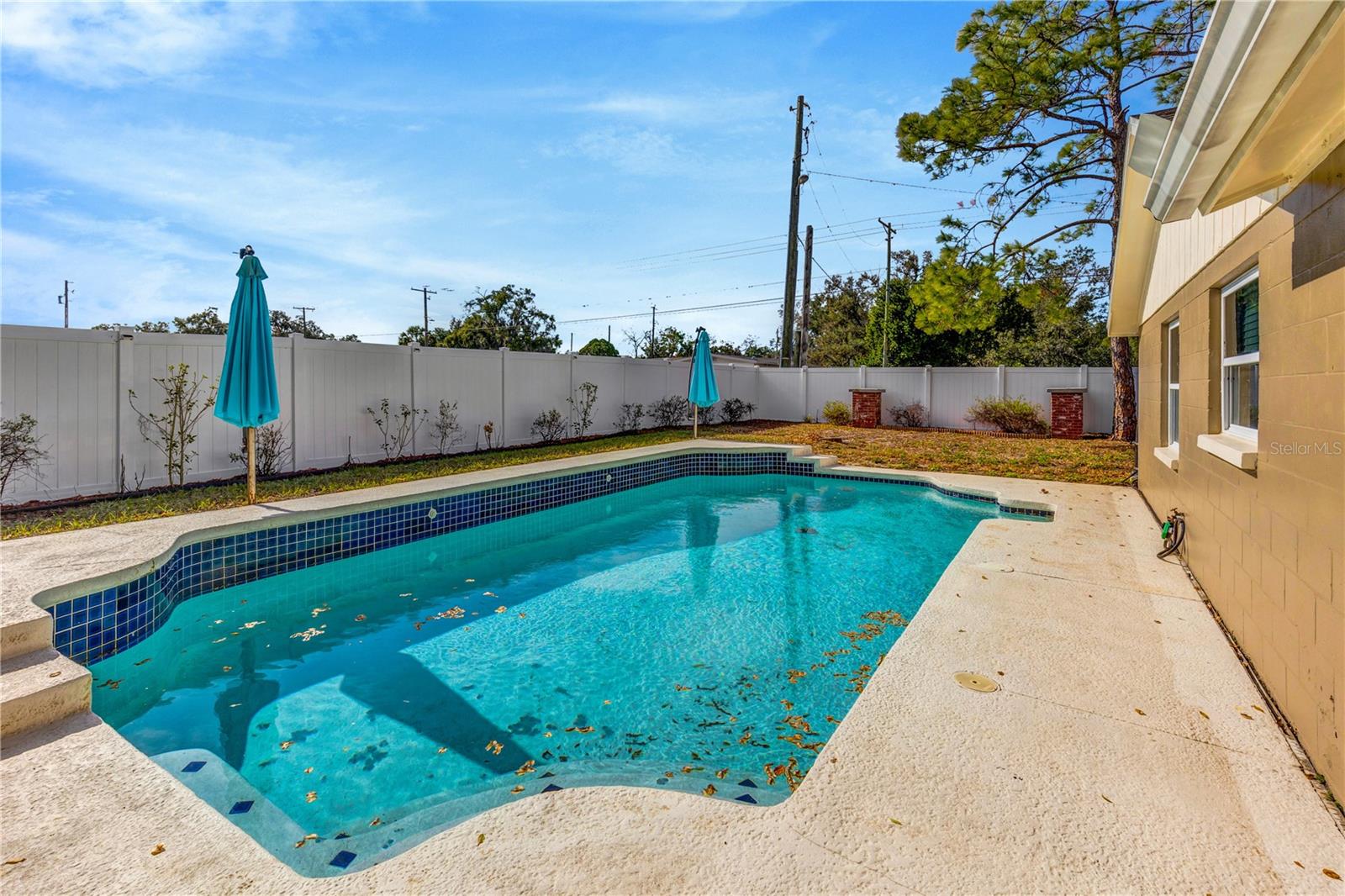 BRANDON VALLEY SUB - Residential