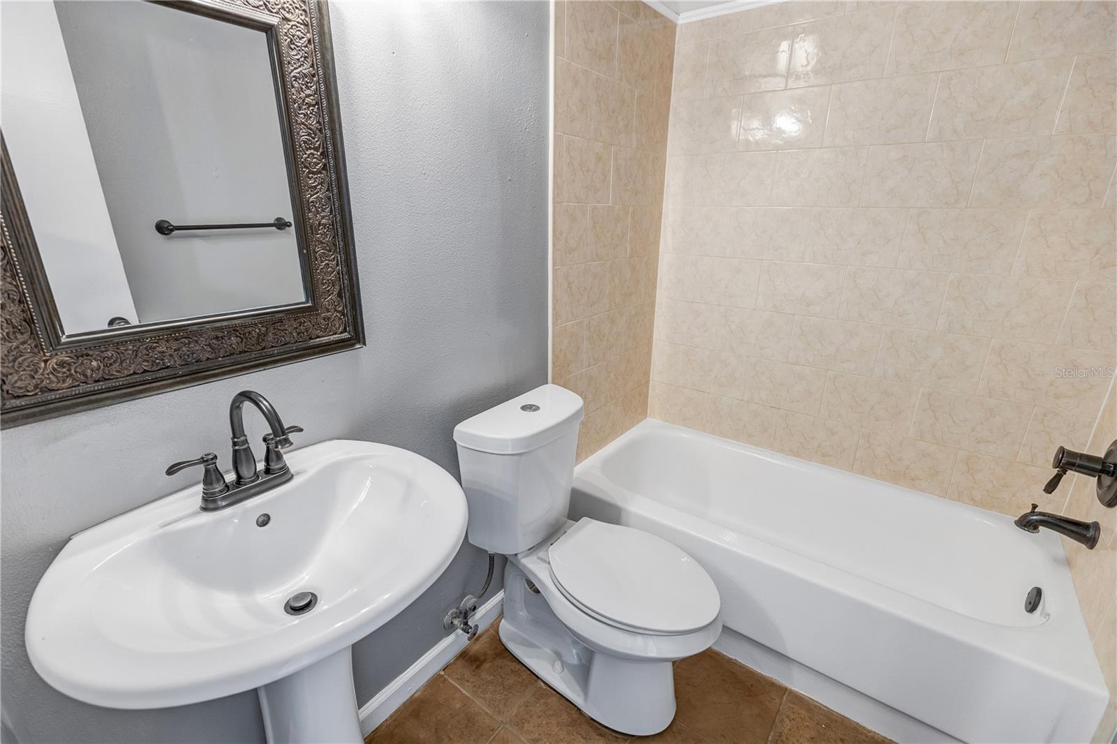 BRANDON VALLEY SUB - Residential