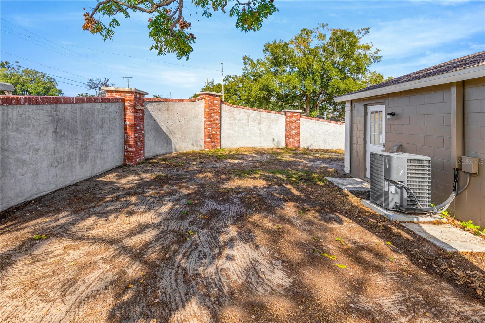 BRANDON VALLEY SUB - Residential