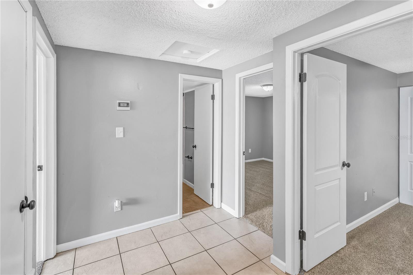 BRANDON VALLEY SUB - Residential