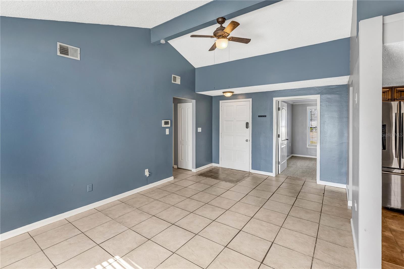 BRANDON VALLEY SUB - Residential