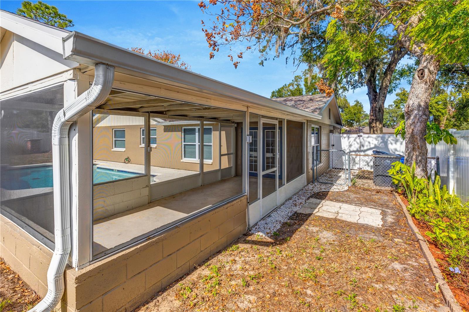 BRANDON VALLEY SUB - Residential