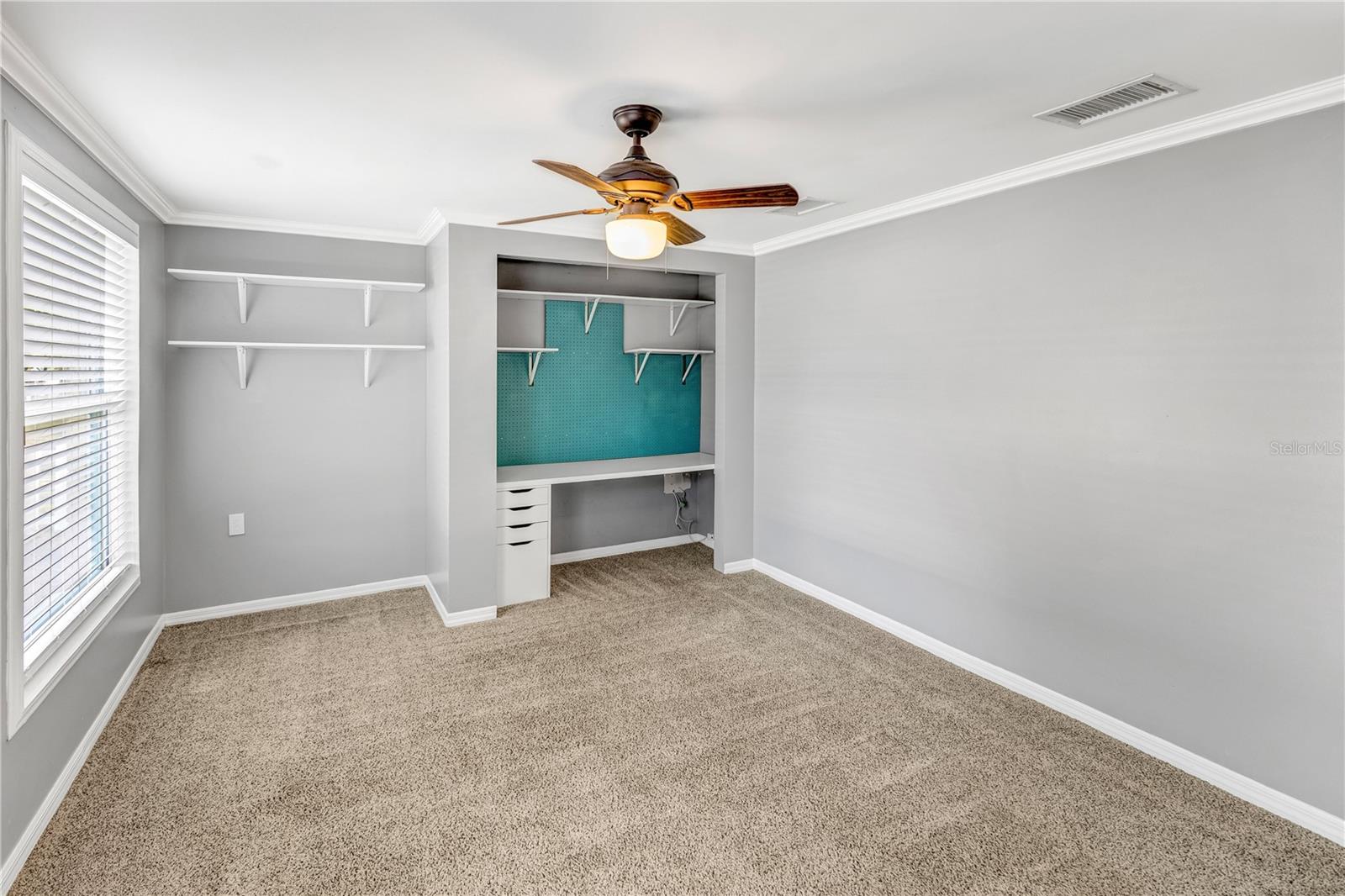 BRANDON VALLEY SUB - Residential