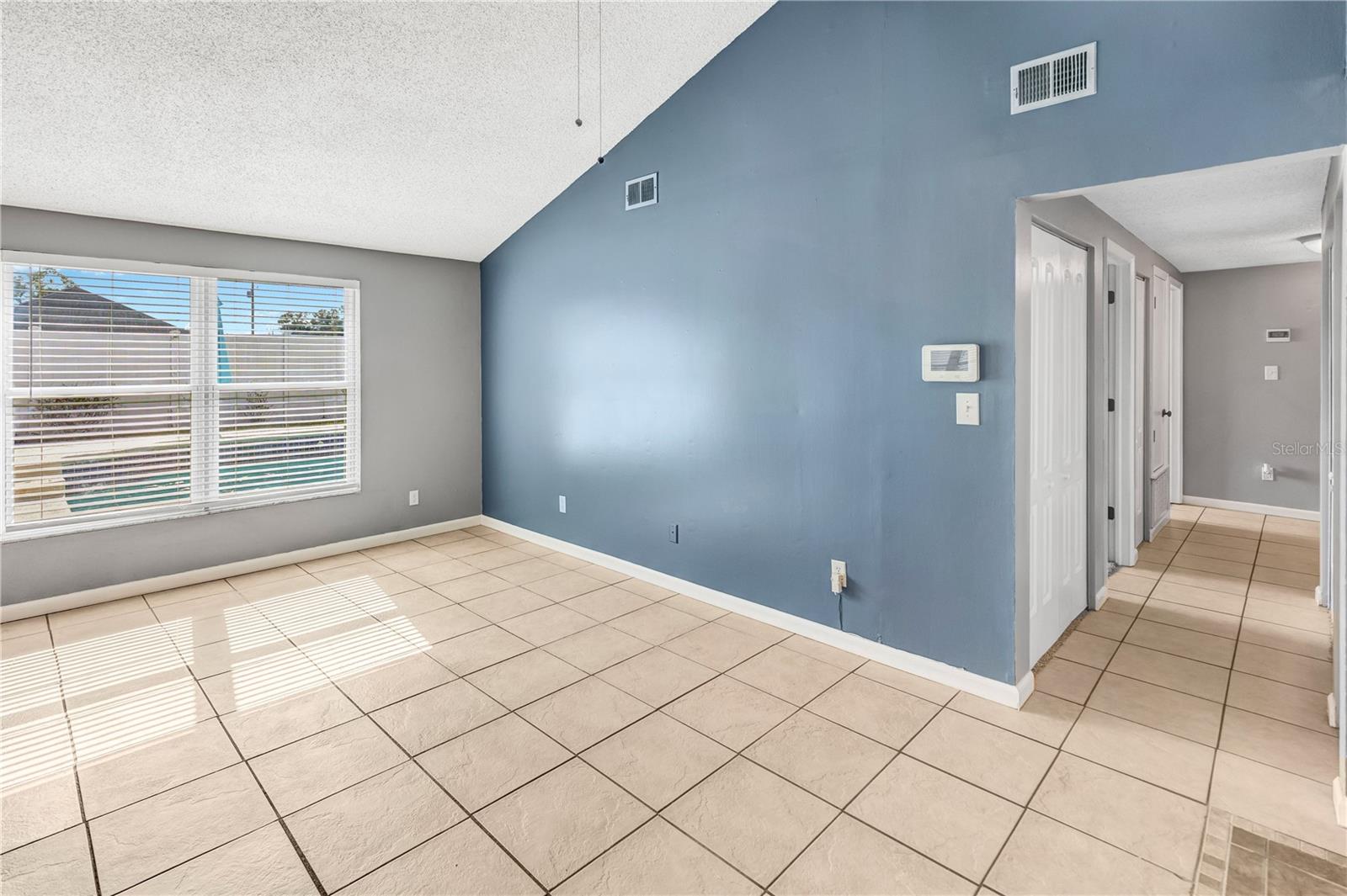 BRANDON VALLEY SUB - Residential