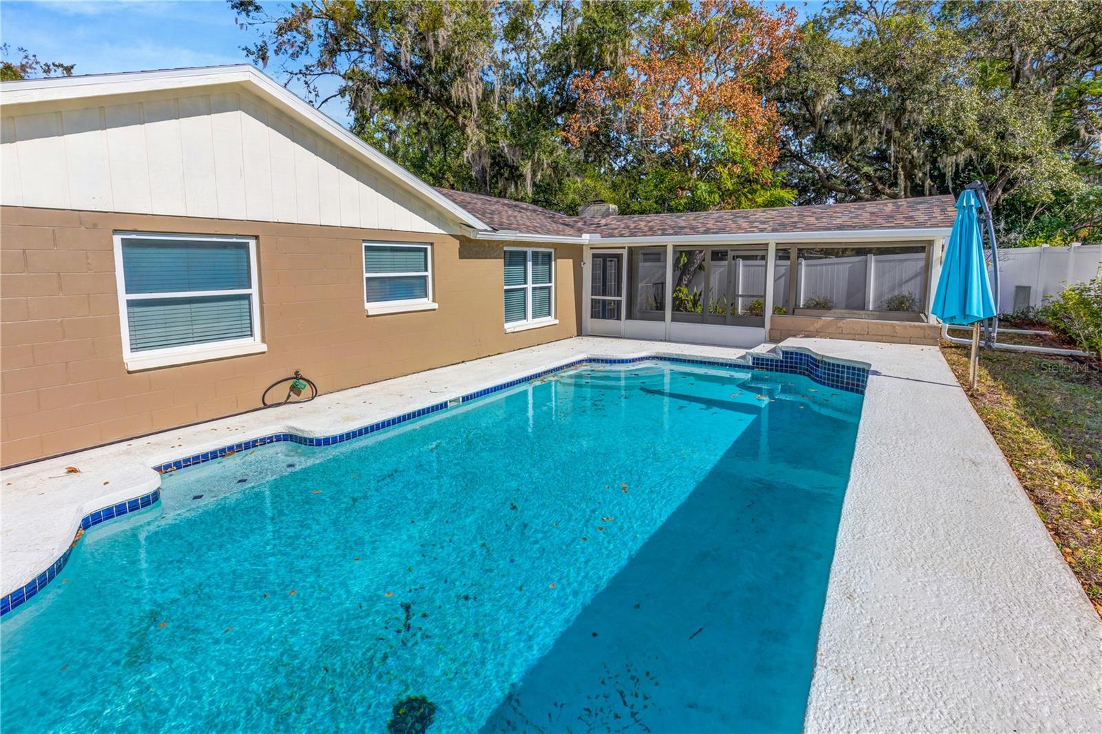 BRANDON VALLEY SUB - Residential