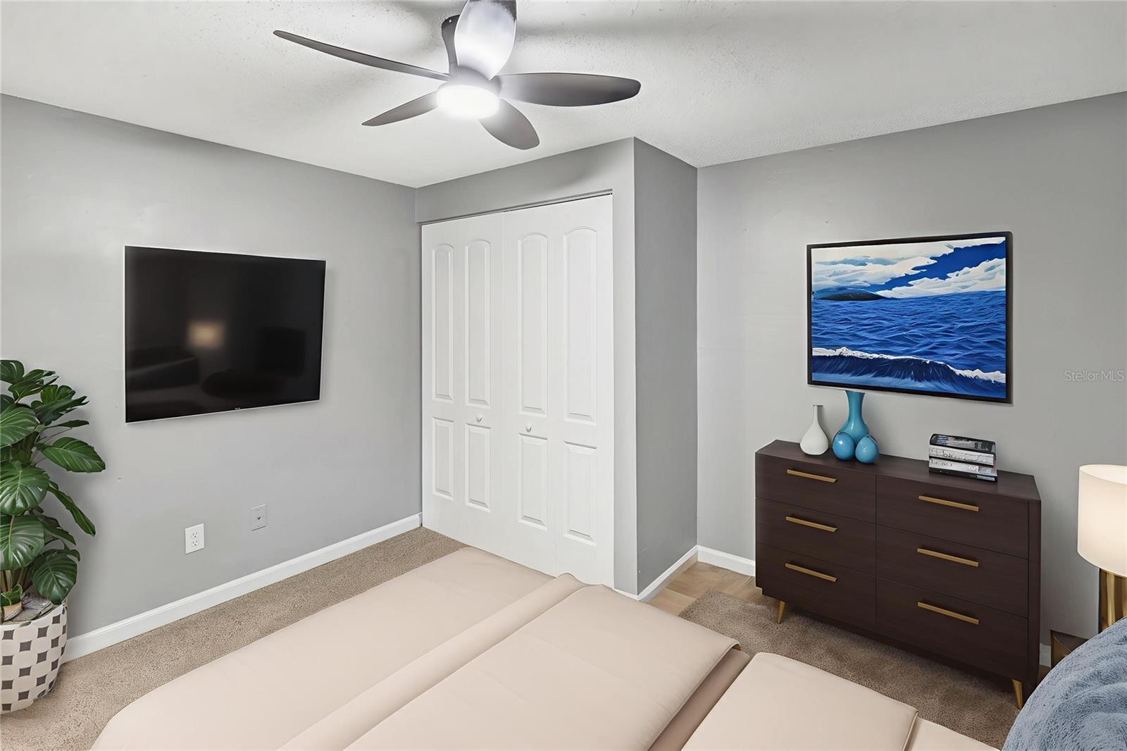 BRANDON VALLEY SUB - Residential