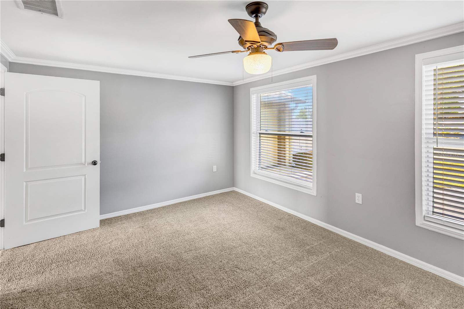 BRANDON VALLEY SUB - Residential