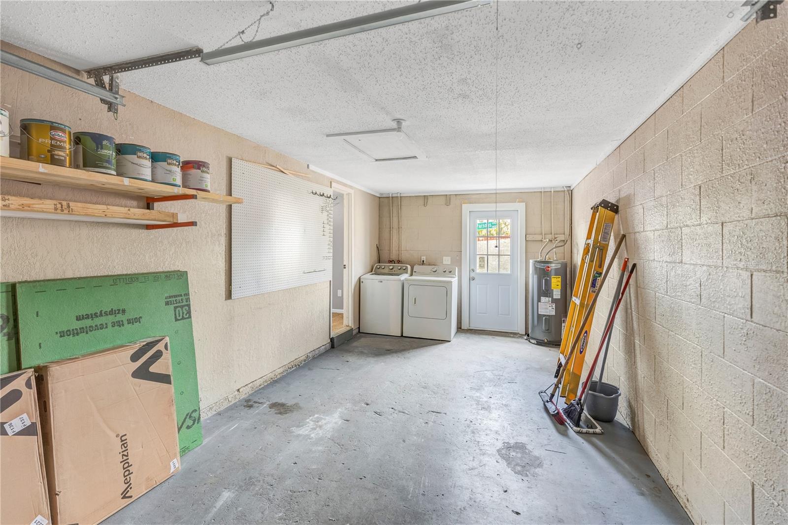 BRANDON VALLEY SUB - Residential