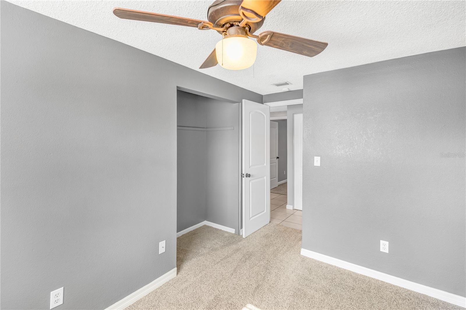 BRANDON VALLEY SUB - Residential