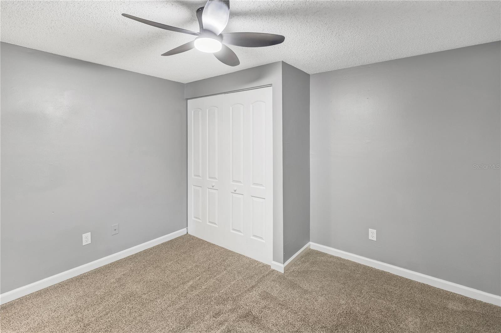 BRANDON VALLEY SUB - Residential