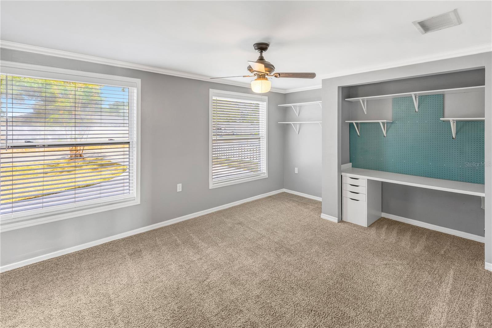 BRANDON VALLEY SUB - Residential