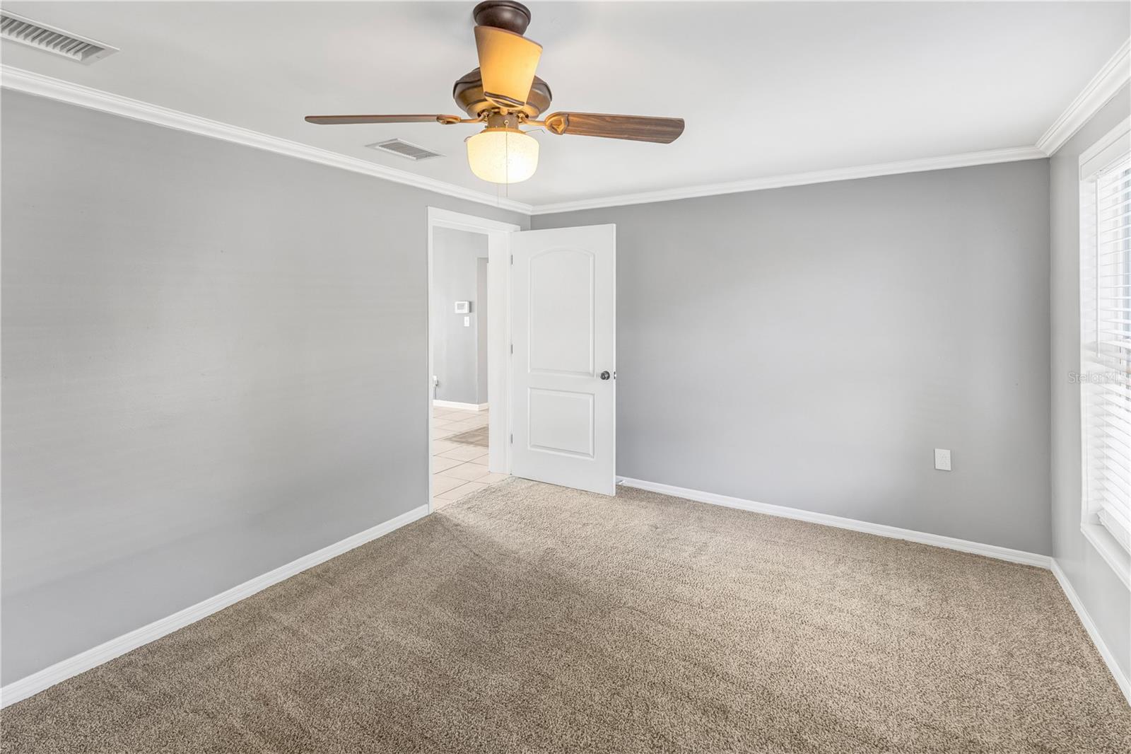 BRANDON VALLEY SUB - Residential