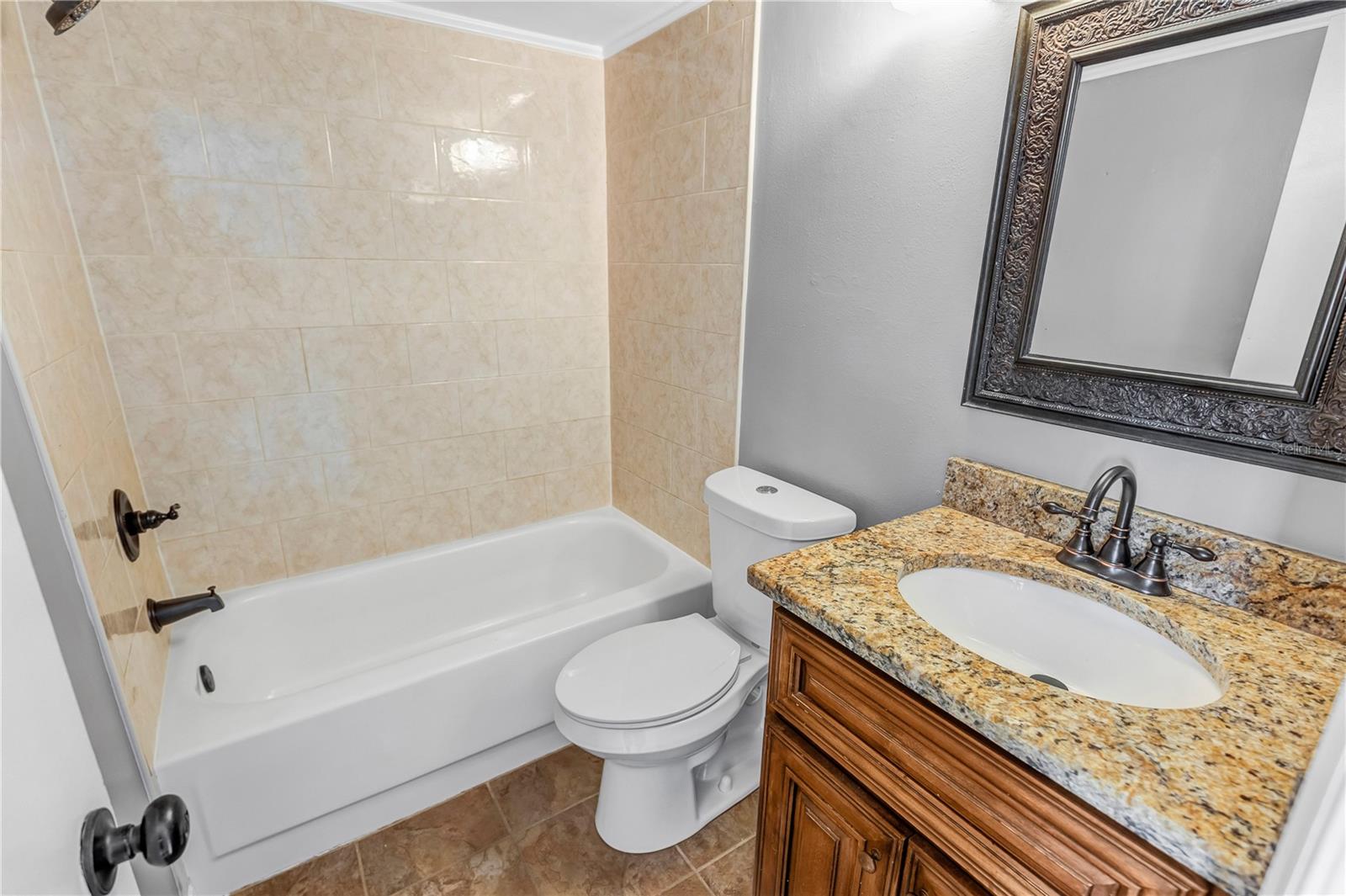 BRANDON VALLEY SUB - Residential