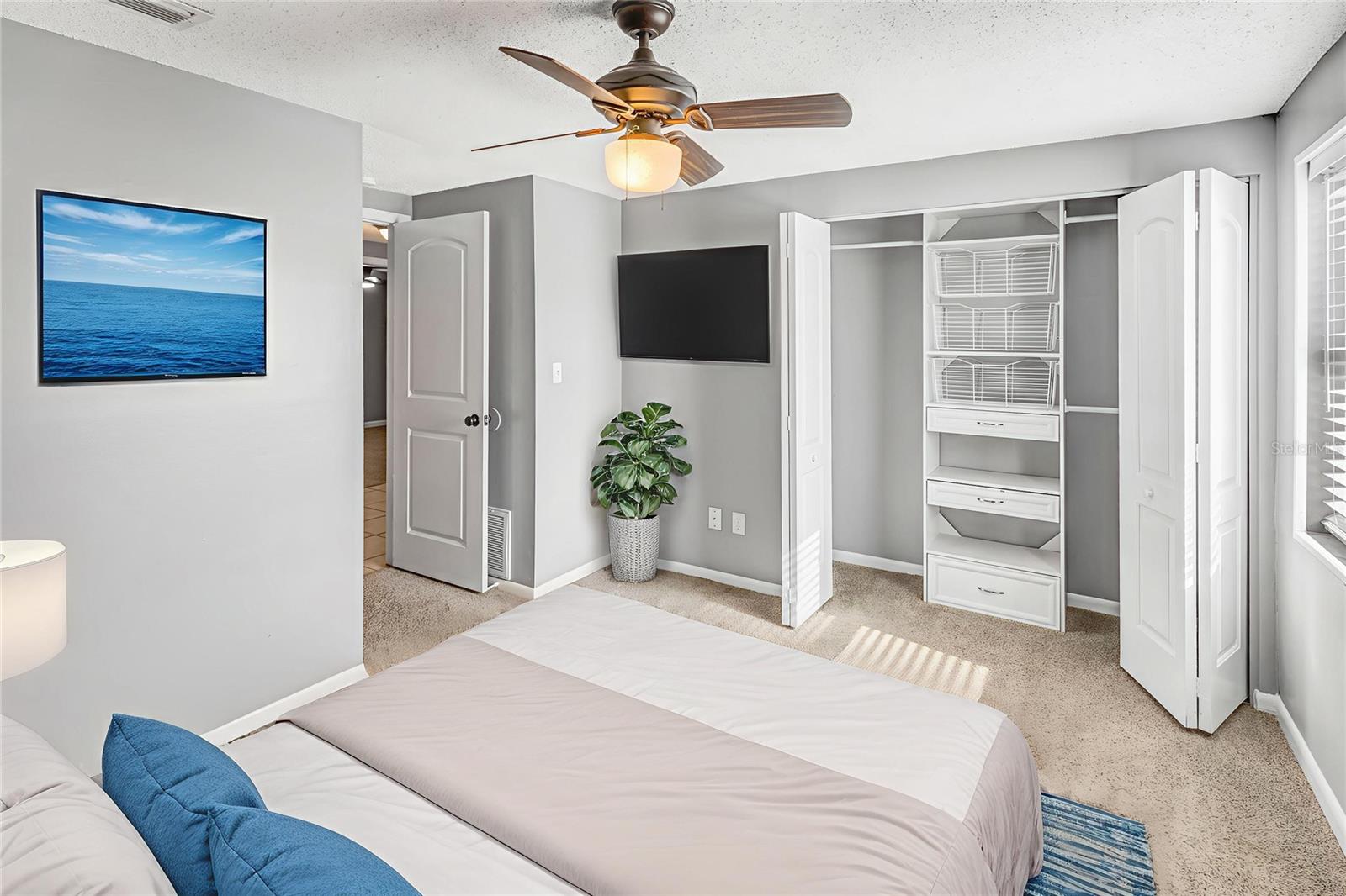 BRANDON VALLEY SUB - Residential