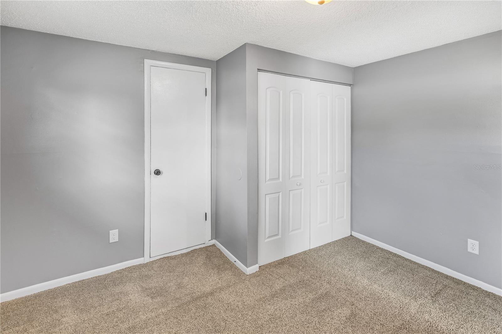 BRANDON VALLEY SUB - Residential