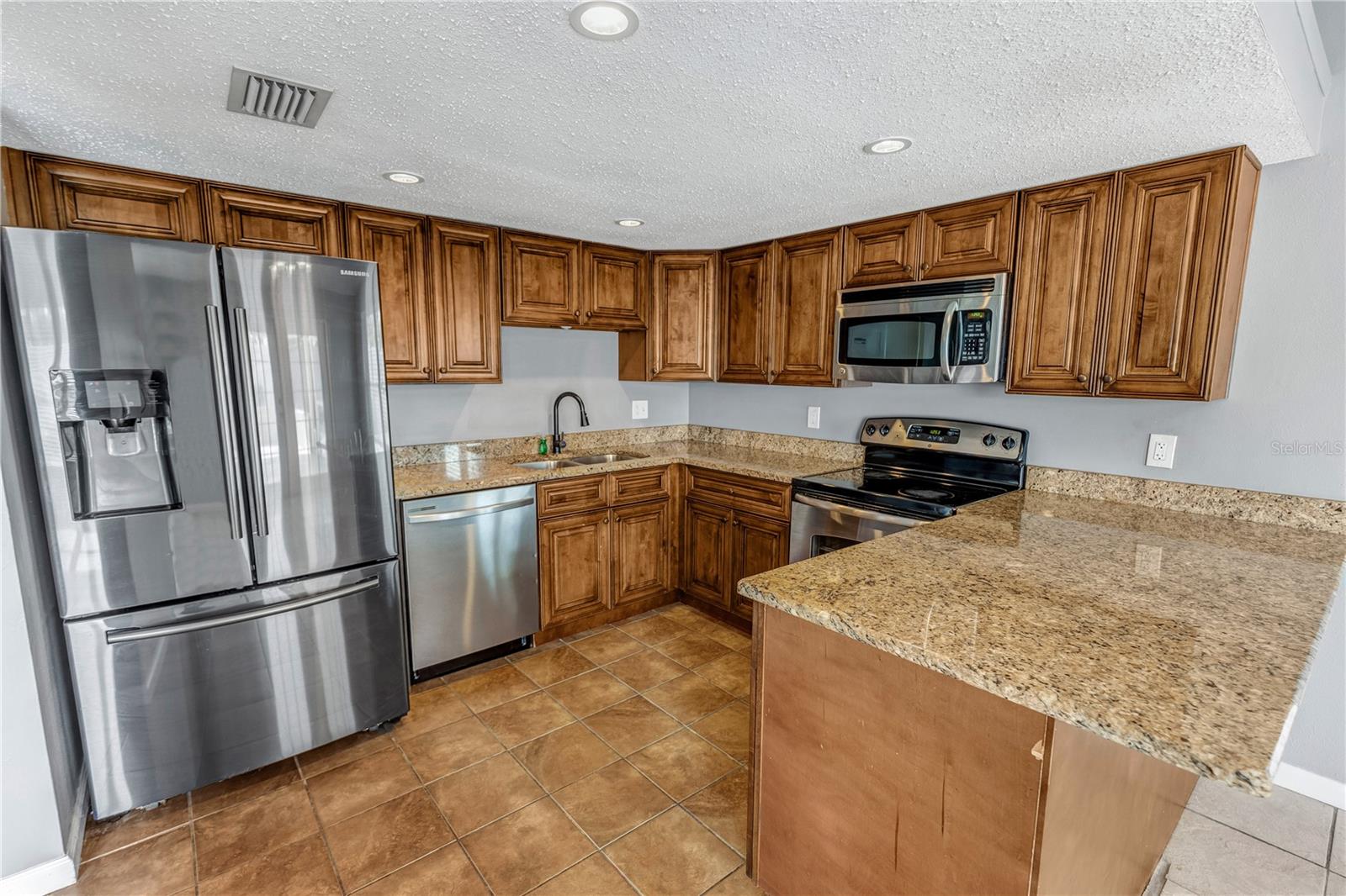 BRANDON VALLEY SUB - Residential