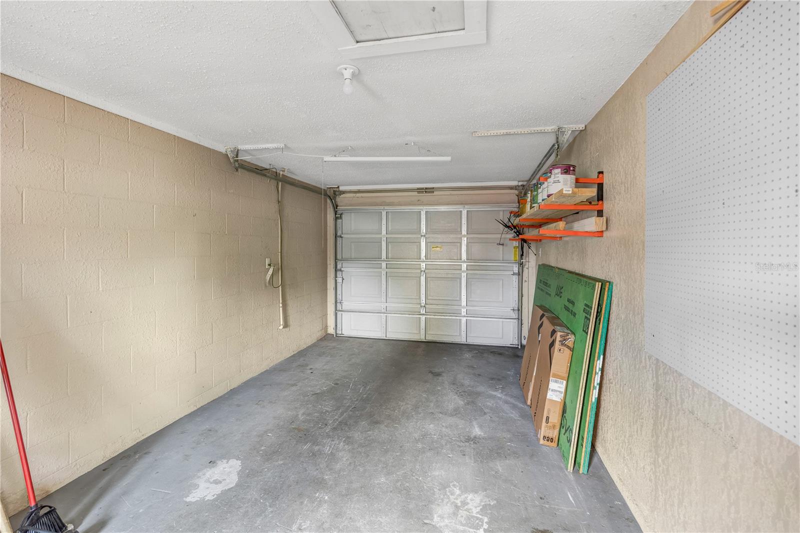 BRANDON VALLEY SUB - Residential