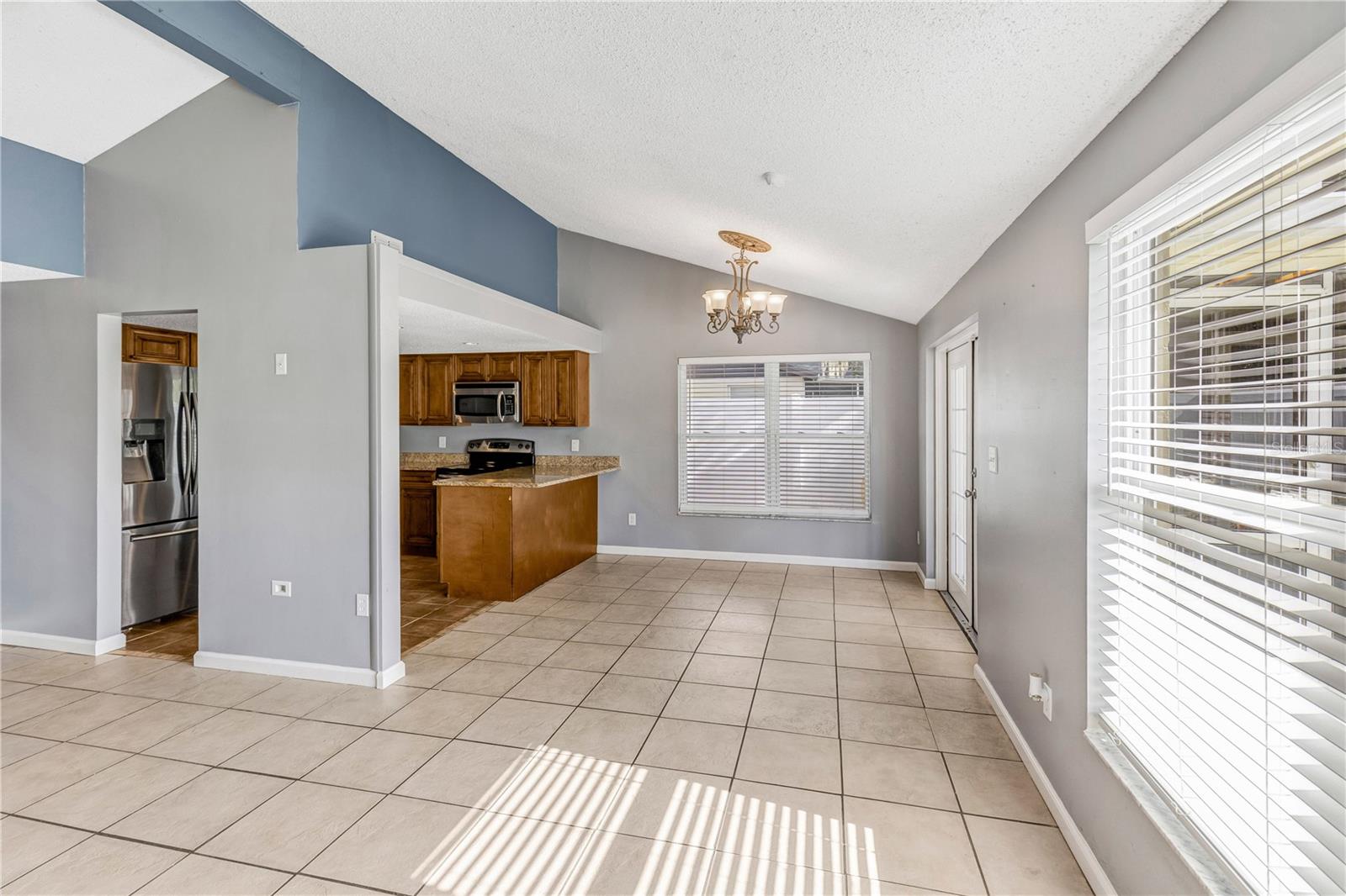 BRANDON VALLEY SUB - Residential