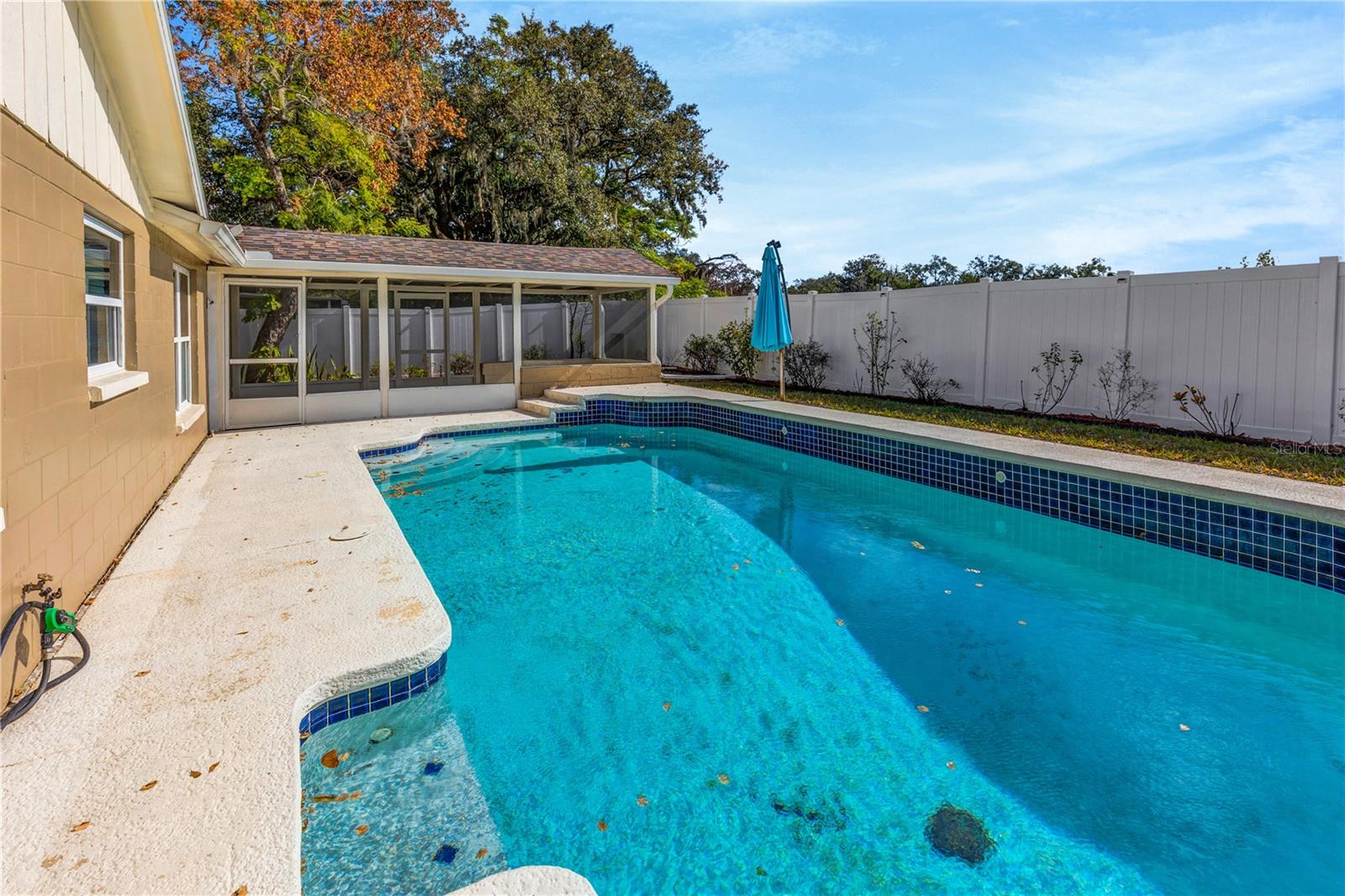 BRANDON VALLEY SUB - Residential