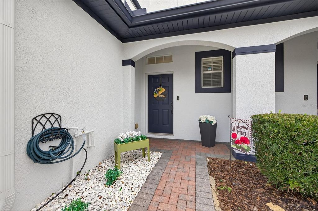 Photo of 311 Morning Rain Place, Valrico, FL 33594 (MLS # TB8469774)