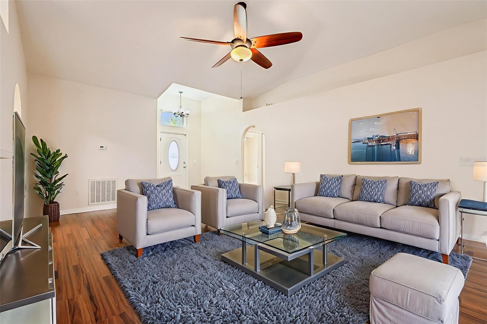 3038 ELBIB DRIVE