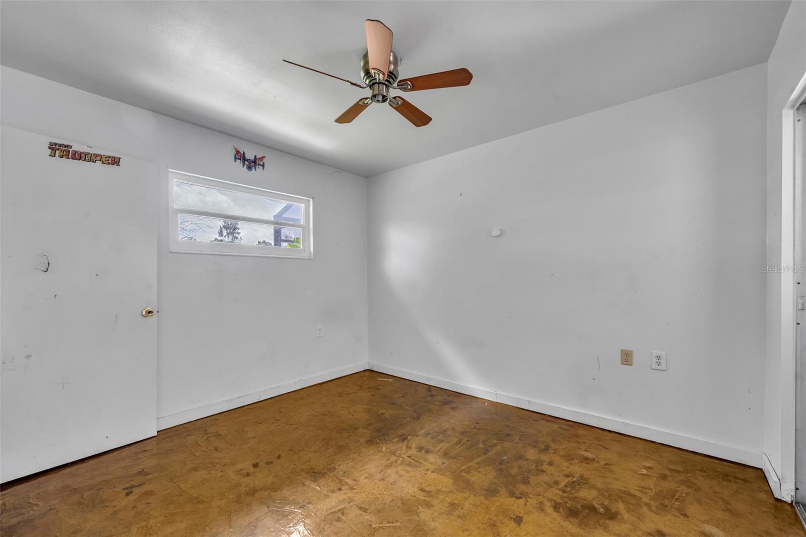 OCEAN GULF ESTATES SEC 1 - Residential