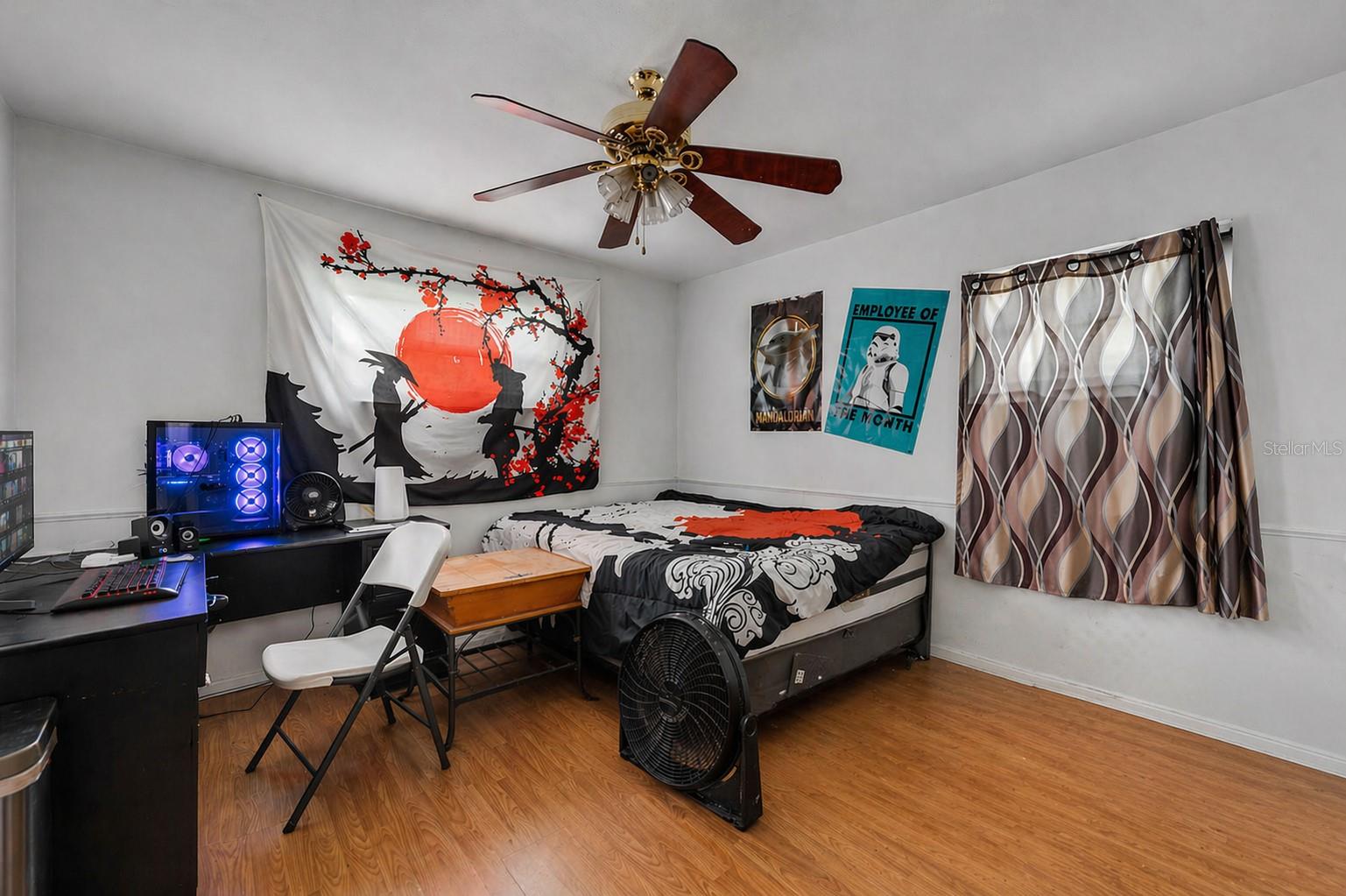 OCEAN GULF ESTATES SEC 1 - Residential