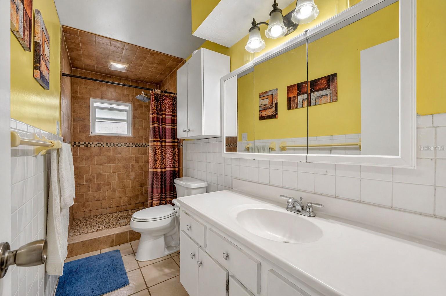 OCEAN GULF ESTATES SEC 1 - Residential