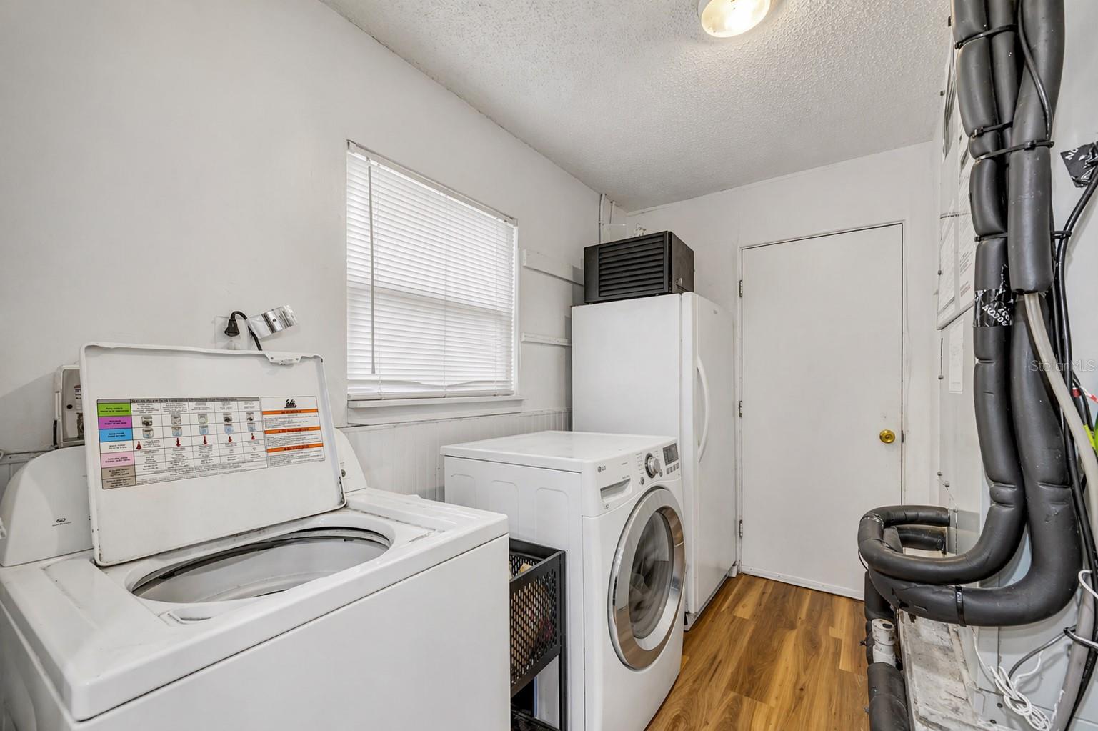 OCEAN GULF ESTATES SEC 1 - Residential