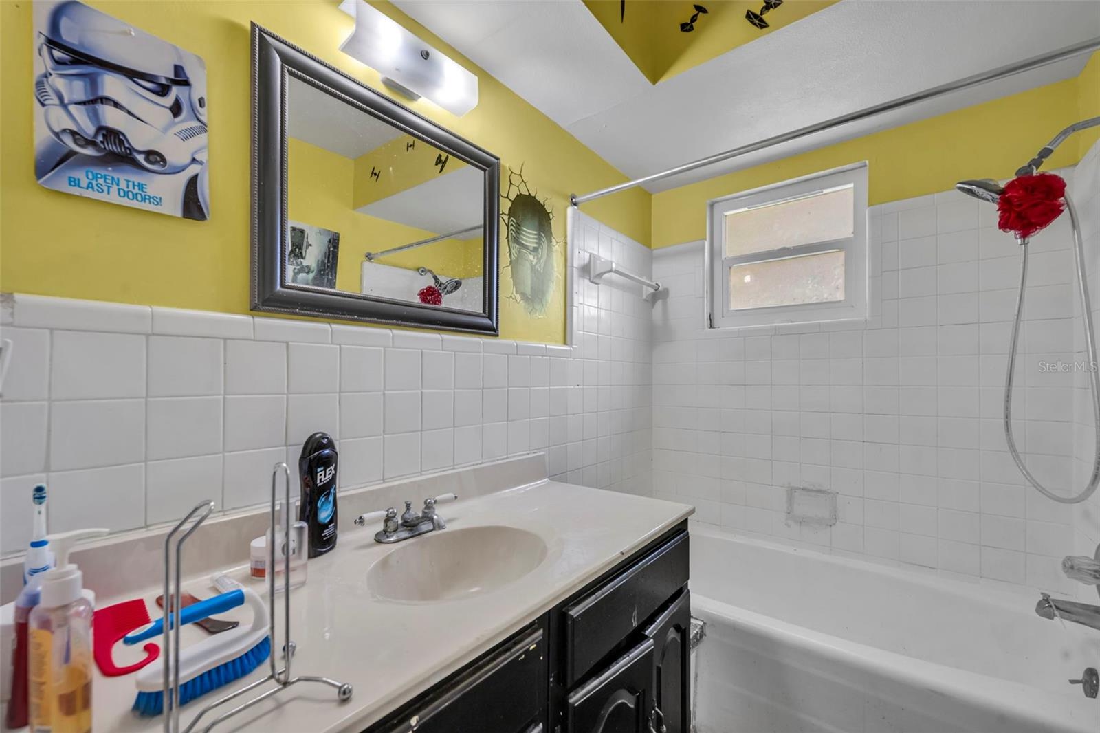 OCEAN GULF ESTATES SEC 1 - Residential