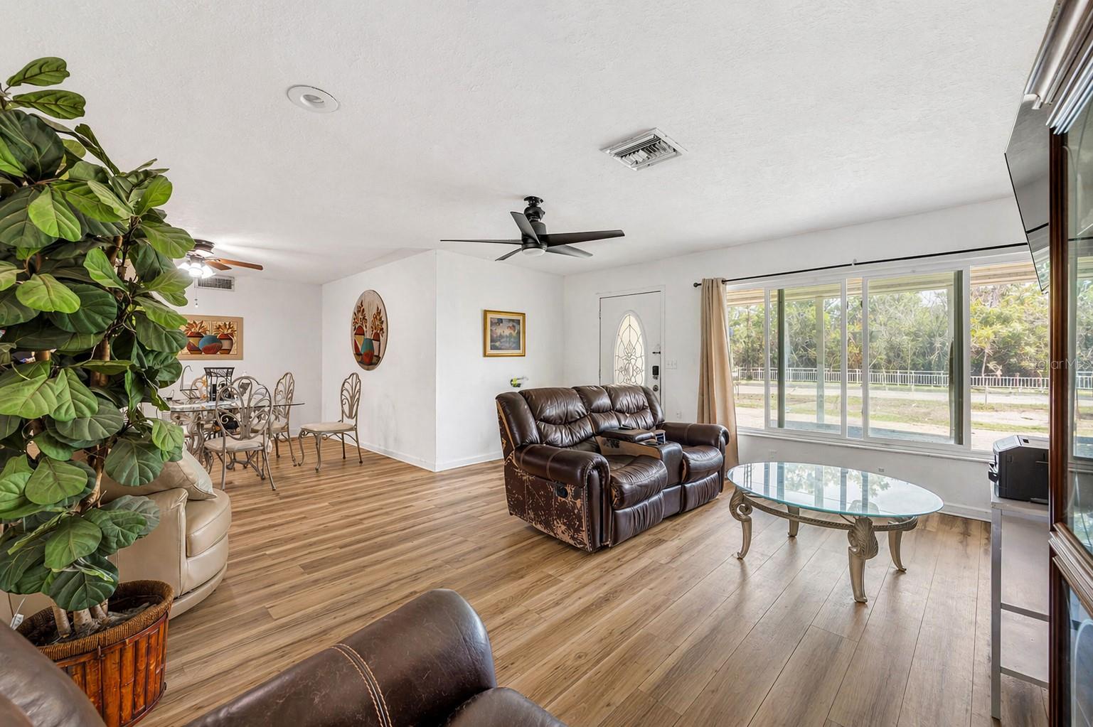 OCEAN GULF ESTATES SEC 1 - Residential